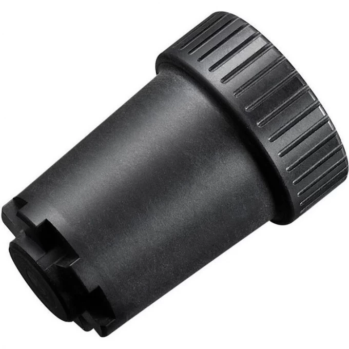 Инструмент для установки левого шатуна SHIMANO ДЛЯ FC-R9100-P YEZY00017 Инструмент для установки левого шатуна SHIMANO ДЛЯ FC-R9100-P YEZY00017