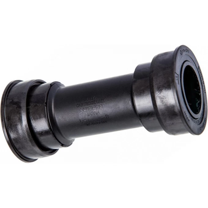 Каретка SHIMANO BB71-41C, PRESS FIT, ДЛЯ MTB, ДЛЯ 83мм ISMBB7141C