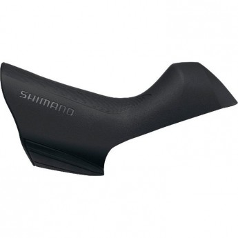 Кожухи ручек SHIMANO ST-R8000, ПАРА