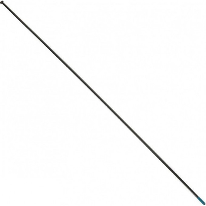 Спицы SHIMANO ДЛЯ WH-RS31-R ЛЕВАЯ СТОРОНА, 299мм Y49GS1000