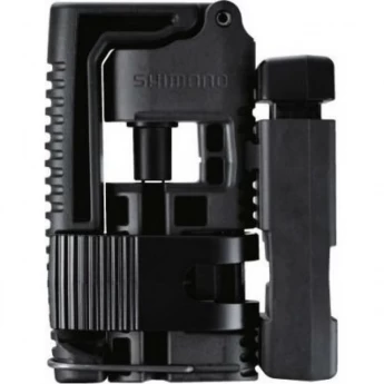 Инструмент SHIMANO TL-BH62, для обрезания/установки гидролиний