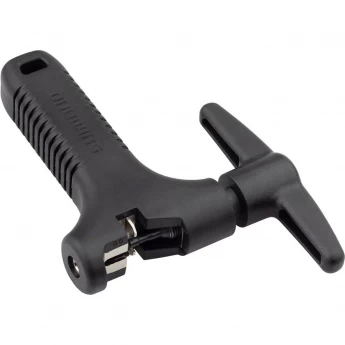 Инструмент SHIMANO TL-CN29, выжимка цепи для 9-12 скоростей Y13098700