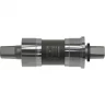 Каретка SHIMANO UN300, 73/122.5(D-NL), с болтами, без упаковки ABBUN300C22B