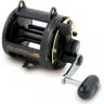Катушка SHIMANO TLD LEVER DRAG-25 TLD25