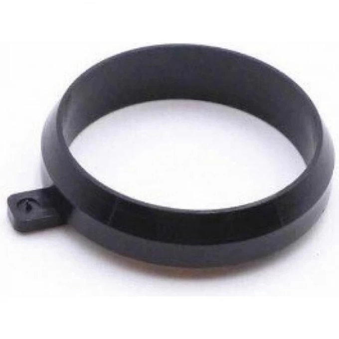 Кольцо уплотнительное SHIMANO, P-ring, для RD-M9100 Y3FA62000 Кольцо уплотнительное SHIMANO, P-ring, для RD-M9100 Y3FA62000