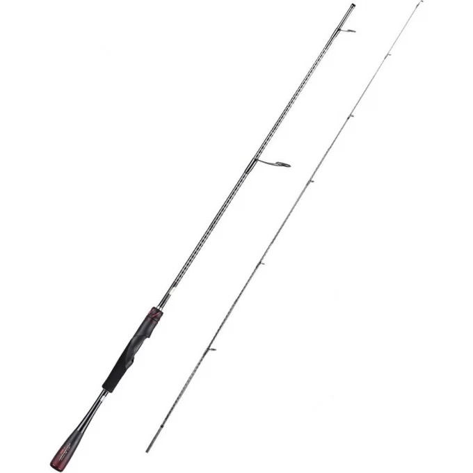 Удилище SHIMANO 20 ZODIAS 168L-BFS CASTING 20ZODIAS168LBF Удилище SHIMANO 20 ZODIAS 168L-BFS CASTING 20ZODIAS168LBF