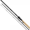 Удилище SHIMANO AERNOS AX FEEDER 14' ARNSAXLC120L