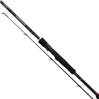 Удилище SHIMANO AERNOS AX SPINNING 9'0" XH