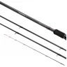Удилище SHIMANO AERO X1 FINESSE FEEDER 8' AEX1FFDR8