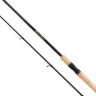 Удилище SHIMANO BEASTMASTER EX SPG 270 H SBMEX27H