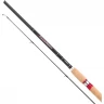 Удилище SHIMANO FORCEMASTER BX SPINNING 270 L 3PC SFMBX27L3