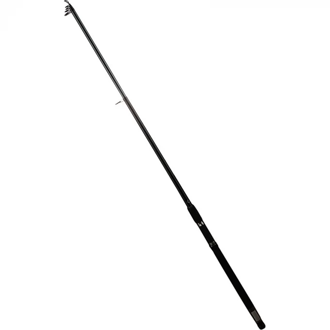 Удилище SHIMANO JOY TELESPINN 180 ML SJTE180ML Удилище SHIMANO JOY TELESPINN 180 ML SJTE180ML