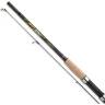 Удилище SHIMANO JOY XT SPINN 240 MH SJXT24MH