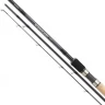 Удилище SHIMANO SPEEDCAST MATCH 39 F SPC39F