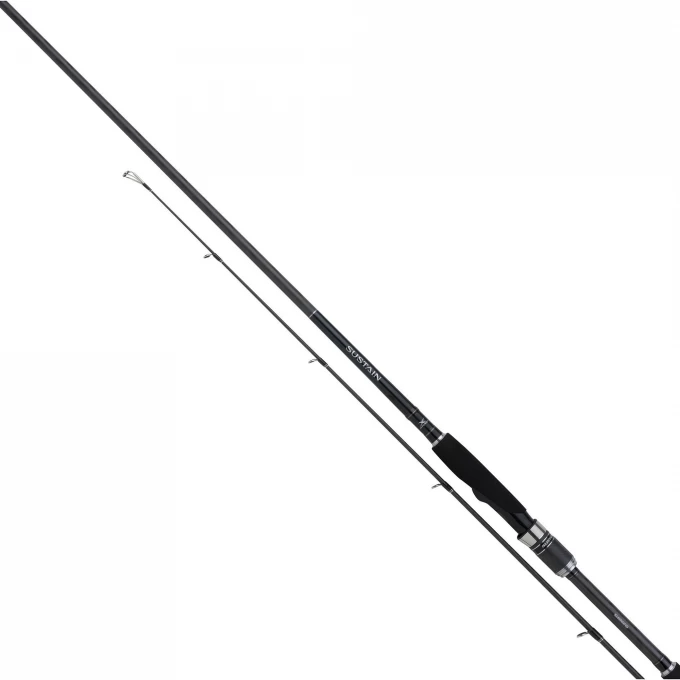 Удилище SHIMANO SUSTAIN AX SPINNING 9'0" XH SSUSAX90XH Удилище SHIMANO SUSTAIN AX SPINNING 9'0" XH SSUSAX90XH