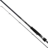 Удилище SHIMANO TECHNIUM AX PREDATOR 8'10" ML TECAXXF810ML
