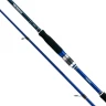Удилище SHIMANO TECHNIUM SPINNING 9'0" H STEC90H