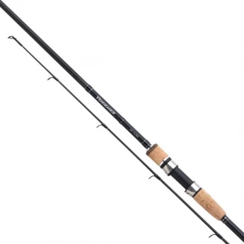 Удилище SHIMANO VENGEANCE CX 210ML CORK