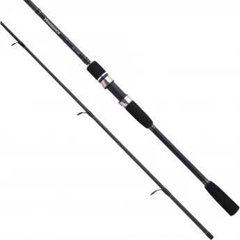 Удилище SHIMANO VENGEANCE CX 210ML EVA