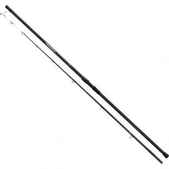 Удилище SHIMANO VENGEANCE SURF 13'0 ROUGH GROUND 2Pc - 225G