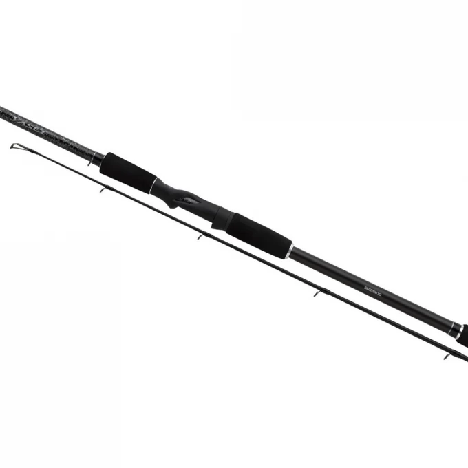 Удилище SHIMANO YASEI PIKE CASTING 250XXH 56-170g CORK YASPIC250XXHC Удилище SHIMANO YASEI PIKE CASTING 250XXH 56-170g CORK YASPIC250XXHC