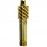 Запчасть для катушки SHIMANO PINION GEAR ведомая шестерня RD17143
