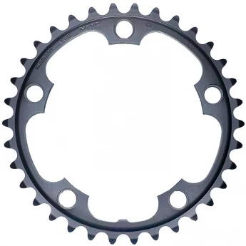 Звезда передняя SHIMANO CLARIS, R2000, 30T-MR
