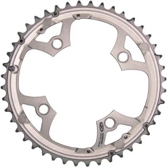 Звезда передняя велосипедная SHIMANO ACERA для FC-M361, 48T